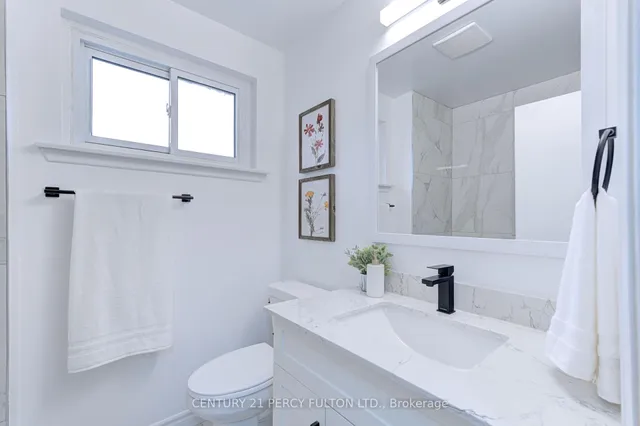 Additional image 14 of 7146 Harwick Dr