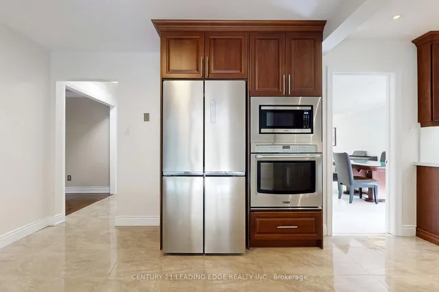 Additional image 12 of 10 VIVALDI Cres