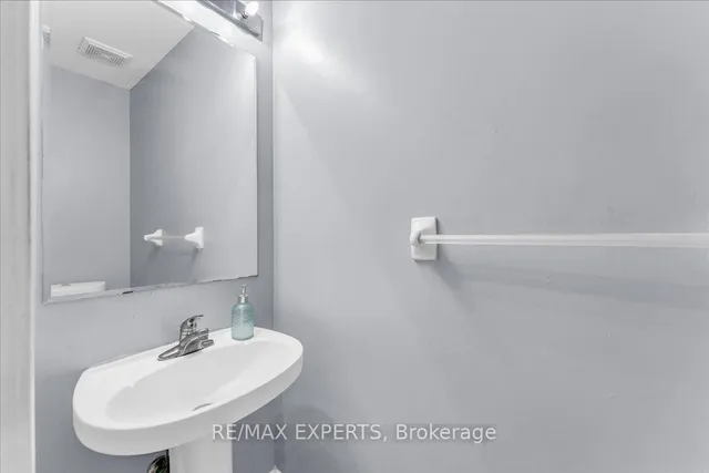 Additional image 17 of 43 Jingle Cres