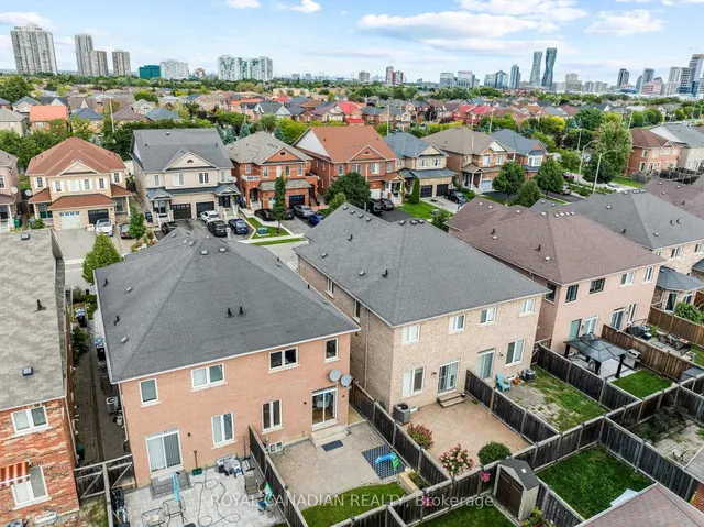 Additional image 44 of 4699 Centretown Way