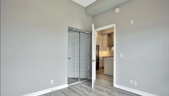 Additional image 14 of 128 Grovewood Common Unit 632