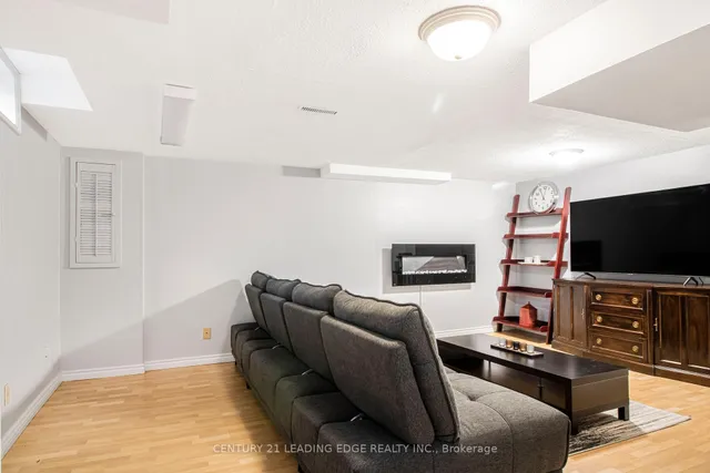 Additional image 8 of 120 Falconer Dr Unit 24