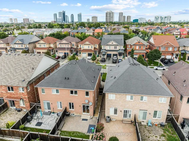 Additional image 43 of 4699 Centretown Way