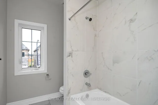 Additional image 28 of 19 Keyworth Cres