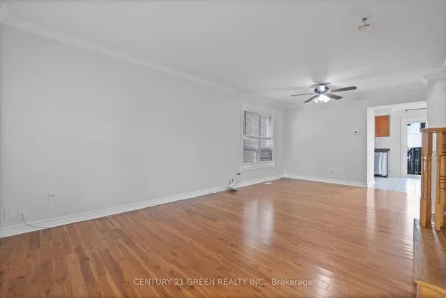 Additional image 9 of 9 Mortimer Dr