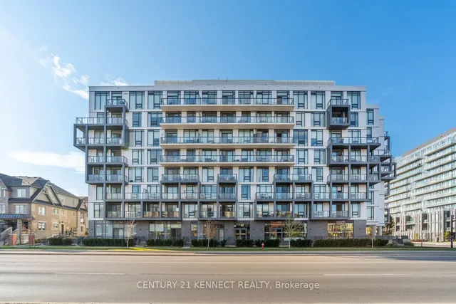 Additional image 2 of 180 Veterans Dr Unit 101