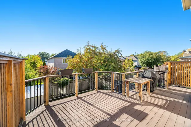 Additional image 34 of 1124 Knotty Pine Grve