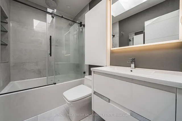 Additional image 23 of 618 Santee Gate