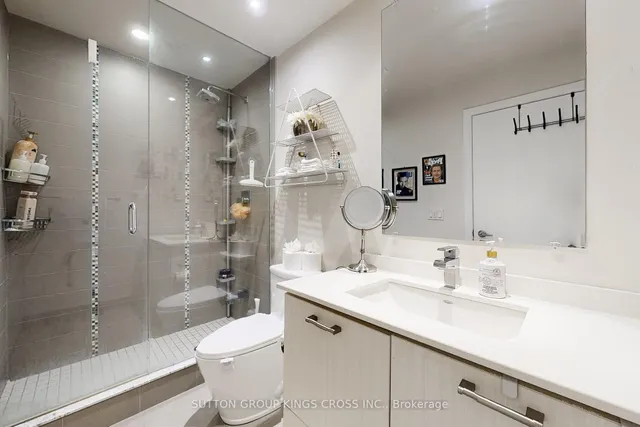 Additional image 13 of 2470 Prince Michael Dr Unit 201