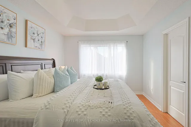 Additional image 24 of 114 Begonia Cres