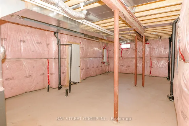 Additional image 44 of 3127 Streamwood Pass