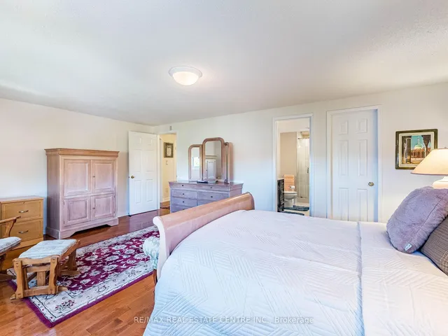 Additional image 29 of 274 Ceremonial Dr