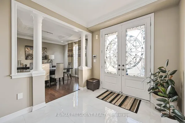 Additional image 8 of 65 Parity Rd