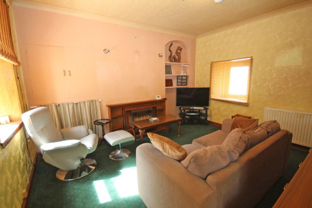 Additional image 5 of 18 Rannas Place, Buckie, Banffshire, AB56