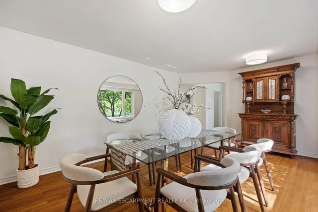 Additional image 6 of 463 Grand Blvd