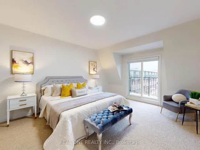 Additional image 25 of 2161 Lillykin St