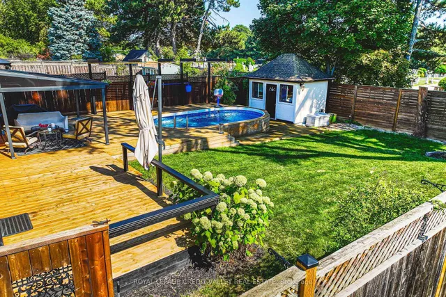 Additional image 46 of 618 Santee Gate