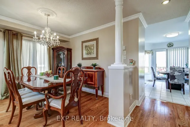 Additional image 14 of 45 Marbleseed Cres