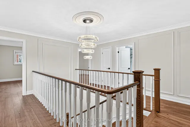 Additional image 30 of 4295 Garnetwood Chse