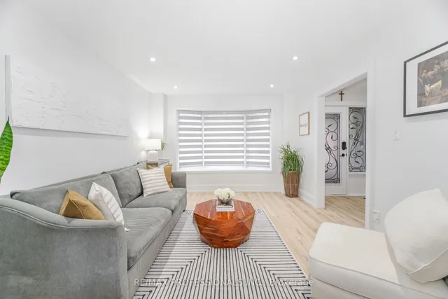 Additional image 8 of 102 Tanager Sq