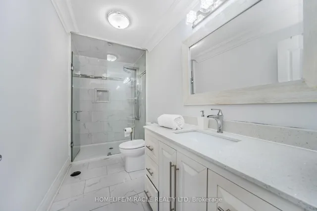 Additional image 38 of 21 Bowman Ave