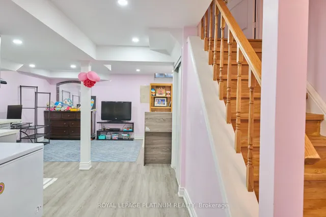 Additional image 17 of 919 Marygrace Crt