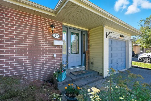 Additional image 3 of 27 Bromley Cres