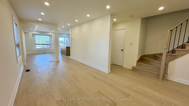 Additional image 12 of 95 Tiller Tr