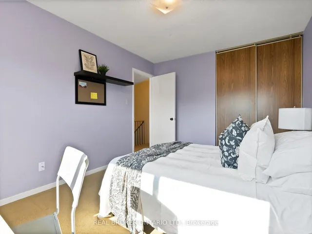 Additional image 18 of 46 Swennen Dr