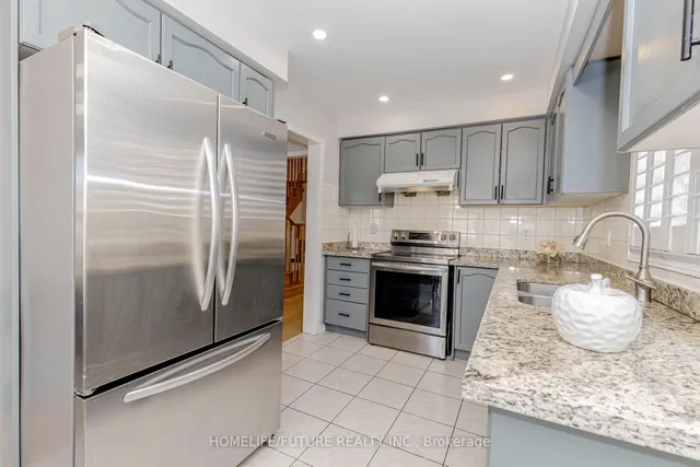 Additional image 14 of 137 Zia Dodda Cres