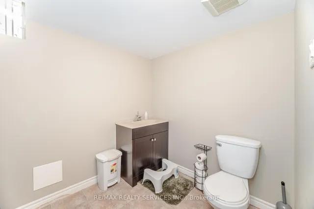 Additional image 42 of 5 Melrose Gdns