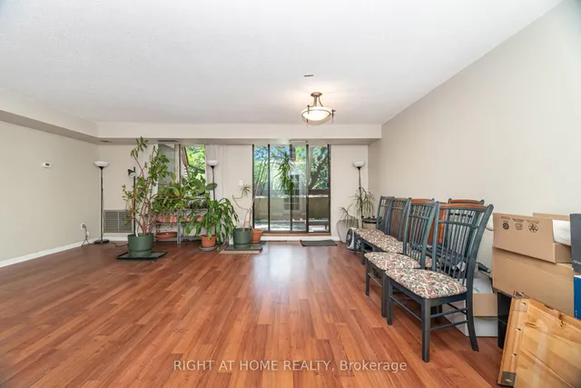 Additional image 31 of 1250 Mississauga Valley Blvd Unit 13