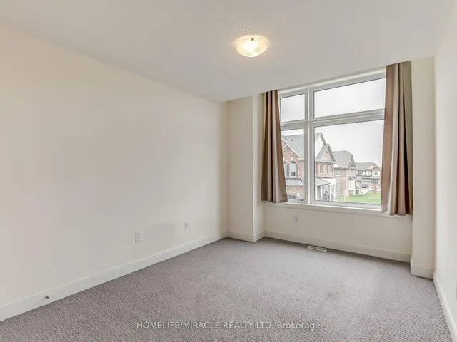 Additional image 26 of 66 Pearman Cres