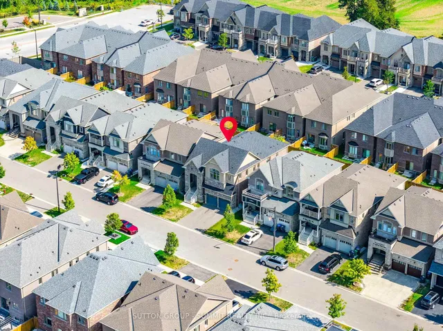 Additional image 45 of 15 Rolling Rock Way