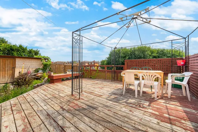 Additional image 44 of 131 Millstone Dr