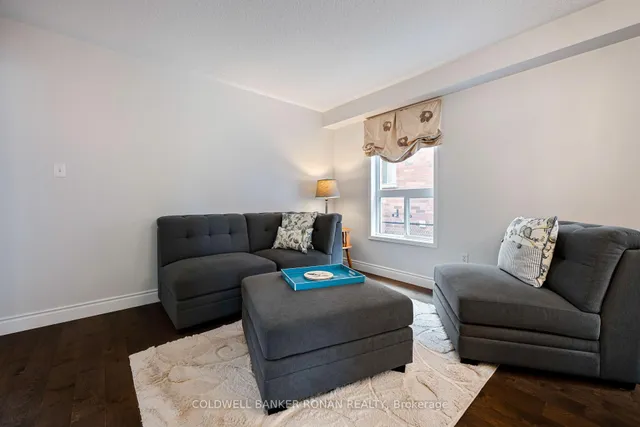 Additional image 26 of 44 Baccarat Cres