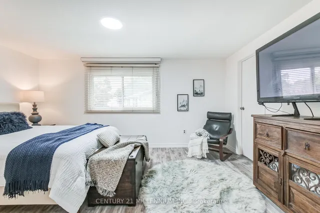 Additional image 25 of 6959 Cadiz Cres