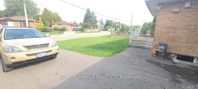 Additional image 2 of 16 Cattrick St