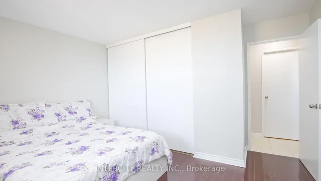 Additional image 18 of 3555 Derry Rd Unit 907