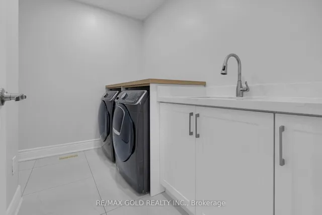 Additional image 10 of 48 Fountainview Way