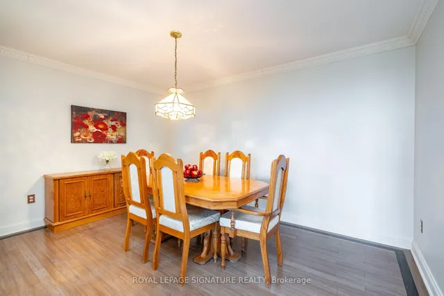 Additional image 14 of 22 Hanover Rd Unit 407