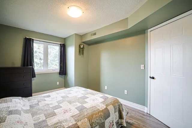 Additional image 25 of 85 Bristol Rd Unit 164