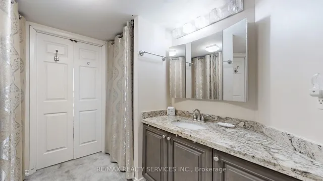 Additional image 19 of 330 Mill St Unit 909