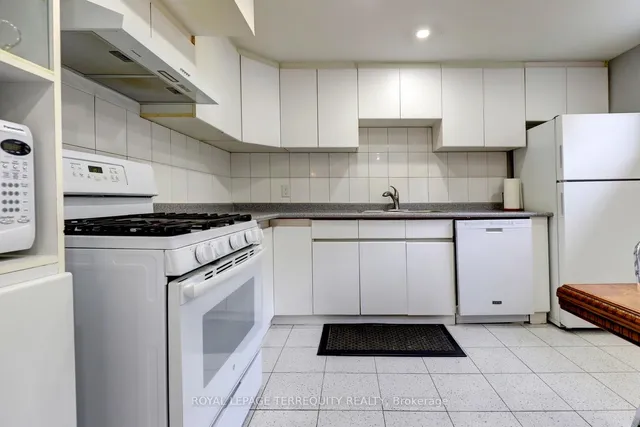 Additional image 32 of 45 Princeton Terr