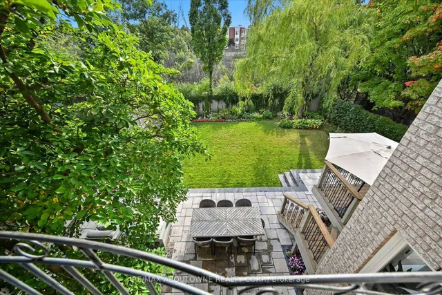 Additional image 23 of 2310 Grand Ravine Dr