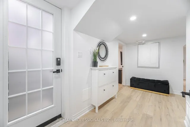 Additional image 44 of 102 Tanager Sq