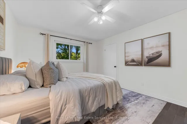 Additional image 25 of 2938 Mulberry Dr