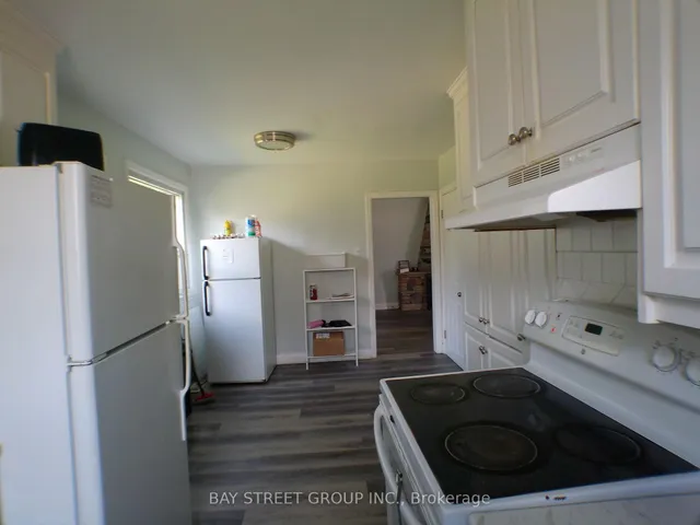 Additional image 5 of 60 Mary St