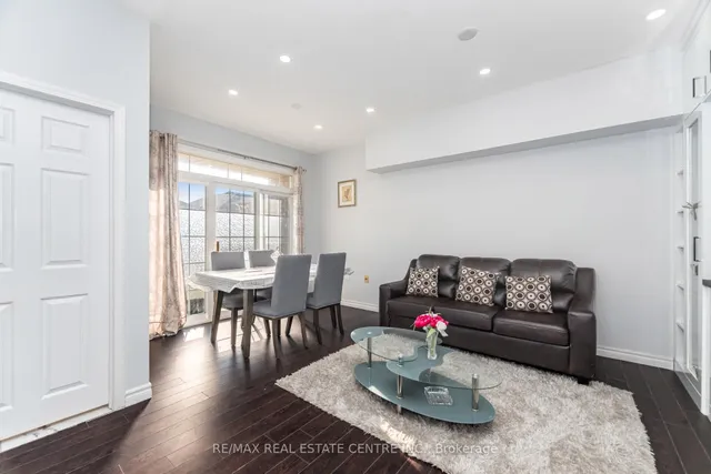 Additional image 7 of 7155 Magistrate Terr Unit 89