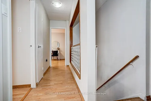 Additional image 27 of 1624 Bloor St Unit 65